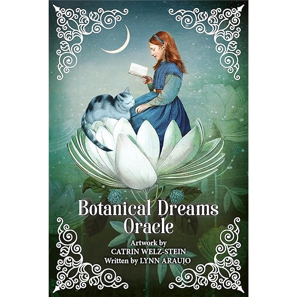 Enchanted by the Flower's vol.4 新品・未開封 a05.jpg